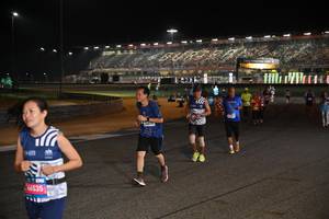 BIB: 
                            <button type="button" onclick="openModal(23891501)" class="btn btn-primary btn-sm float-right btn-popup" data-toggle="modal" data-target=".modal-high-quality">
                        <i class="fas fa-shopping-cart"></i> Add to Cart
                    </button>
                                            <button type="button" onclick="isThisMe(23891501, true)" class="btn btn-success btn-sm float-right btn-popup btn-isme hidden" data-toggle="tooltip" data-placement="bottom" title="นี่คือรูปของคุณใช่ไหม คลิกที่นี่เพื่อเอาเข้าอัลบั้ม">
                        <i class="fas fa-plus"></i> Add to album
                    </button>
                    <button type="button" onclick="isThisMe(23891501, false)" class="btn btn-warning btn-sm float-right btn-popup btn-isnotme hidden">
                        <i class="fas fa-ban"></i> Remove from album
                    </button>